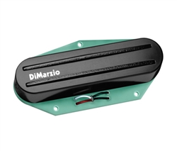 DiMarzio "Fast Track T" Tele&#174; Sized Humbucker