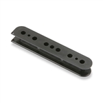 Pickup Bobbin - Suitable for TV JonesÂ® and Filtertron Pickups