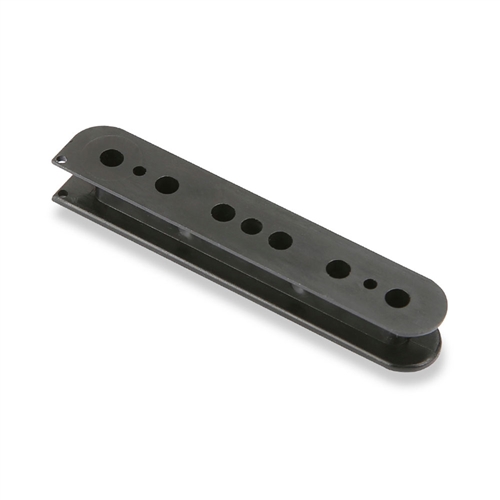 Pickup Bobbin - Suitable for TV JonesÂ® and Filtertron Pickups