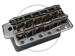 A Gotoh - GE101TS Vintage Tremolo