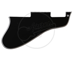 Pickguard - for GibsonÂ® ES335Â® Historic