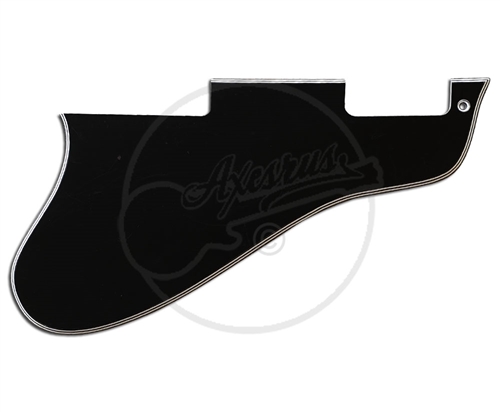 Pickguard - for GibsonÂ® ES335Â® Historic