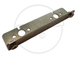 Axesrus - Pot Bracket - For Fender Jazzmaster