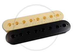 1 x Humbucker Bobbin - 7 String