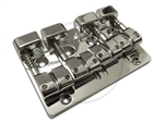 GotohÂ® 510BO-4 Bridge