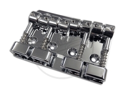 GotohÂ® 510SJ-4 Bridge