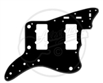 Pickguard - Suitable for Fender