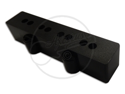 Pickup Cover Suitable For Jazz BassÂ®