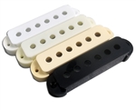 1 x Pickup Cover - FenderÂ® JaguarÂ® Pickup
