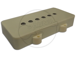 Roswell JM Single Coil Pickup