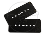 Pickup Flatwork - For FenderÂ® JazzmasterÂ®