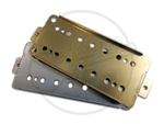 Humbucker Mounting Base Plate - 7 String