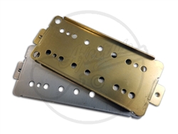 Humbucker Mounting Base Plate - 7 String