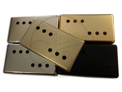 Axesrus Wide Range humbucker Covers