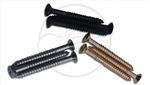 Neck Fixing Screws Number 9