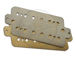 Base Plate - Suitable for GibsonÂ® NighthawkÂ®