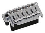 Gotoh - NS510TSFE1 Tremolo