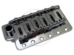 Gotoh - NS510TSFE2 Tremolo