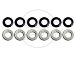 Machinehead "Nylon / Tension" Washers