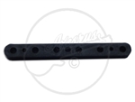 A P90 Spacer, suitable for Dog Ear or Soap Bar P90