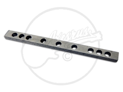 Pole Holder for 7 String Humbucker