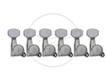 Gotoh - SG381 Machine Heads