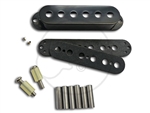 Side Loading Single Coil Pickup Parts Kit