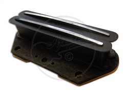 "Rail Humbucker" Bridge Parts kit - Suitable for Telecaster