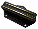 Axesrus "TT73" Pickups - Suitable for Telecaster&#174; Bridge Pickup