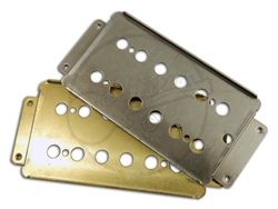 Wide Range Humbucker Base Plate