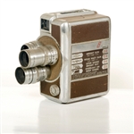 ES40 Camera