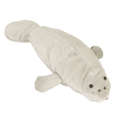 12" Manatee
