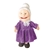 14" Grandma