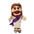 14" Jesus
