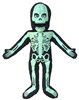 Skeleton - FullBody Puppet