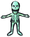 Skeleton Hand Puppet