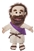 Jesus Hand Puppet