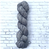 DK Tweed Ash