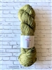 DK Tweed Deep Sage