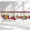 Anna B. Butterfly Bliss Stitch Markers