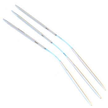 addi FlexiFlips 8" US 4 (3.5mm)
