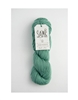 Sami XL 2400 Seafoam (Final Sale)
