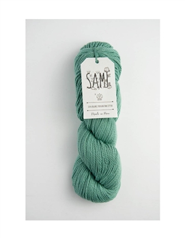Sami XL 2400 Seafoam (Final Sale)