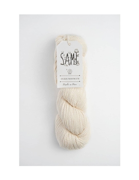 Sami XL 2404 Chal  (Final Sale)