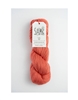 Sami XL 2405 Coral (Final Sale)