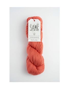 Sami XL 2405 Coral (Final Sale)
