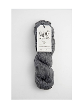Sami XL 2415 Graphite (Final Sale)