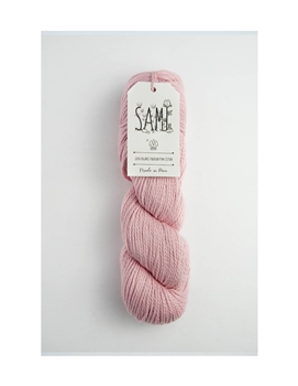 Sami XL 2417 Cherry Stone (Final Sale)