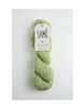 Sami XL 2419 Mint Sorbet (Final Sale)