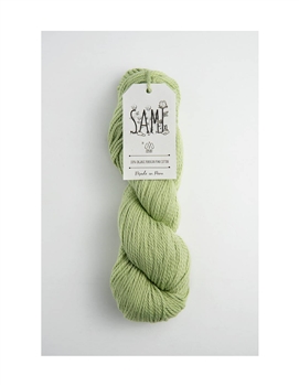 Sami XL 2419 Mint Sorbet (Final Sale)
